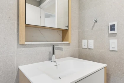 Loft / Bonus Room Photo of 704 3963 Uplands Way, West Vancouver, BC
