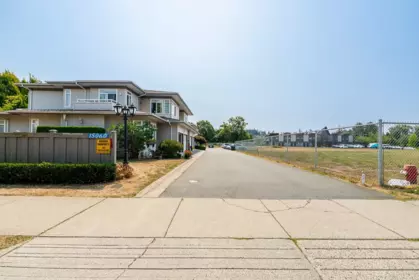 46 15060 66a Avenue, Surrey, BC, Surrey — Townhouse for sale