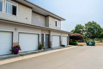 46 15060 66a Avenue, Surrey, BC, Surrey — Townhouse for sale