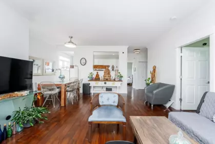 Kitchen Photo of 46 15060 66a Avenue, Surrey, BC