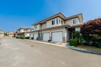 46 15060 66a Avenue, Surrey, BC, Surrey — Townhouse for sale