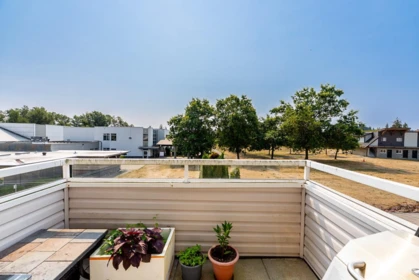 Loft / Bonus Room Photo of 46 15060 66a Avenue, Surrey, BC