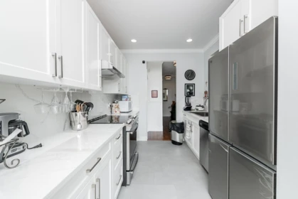 Office / Den Photo of 46 15060 66a Avenue, Surrey, BC