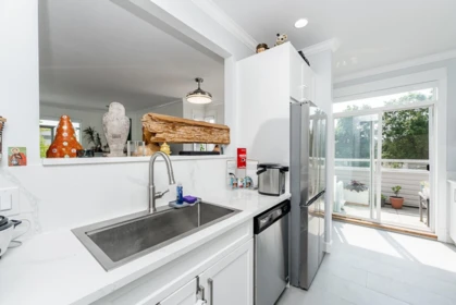 Primary Bathroom Photo of 46 15060 66a Avenue, Surrey, BC
