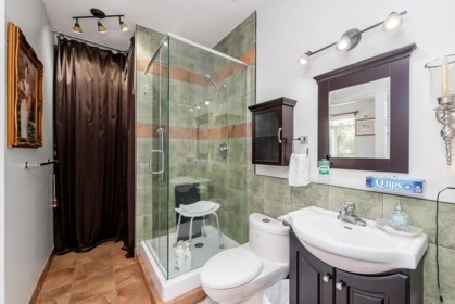 Street View Photo of 46 15060 66a Avenue, Surrey, BC