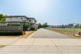46 15060 66a Avenue, Surrey, BC