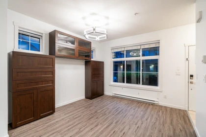 Kitchen Photo of 83 13819 232 Street, Maple Ridge, BC