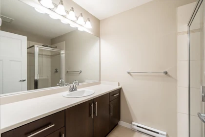 Loft / Bonus Room Photo of 83 13819 232 Street, Maple Ridge, BC