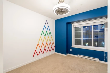Mudroom Photo of 83 13819 232 Street, Maple Ridge, BC