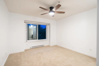 Office / Den Photo of 83 13819 232 Street, Maple Ridge, BC
