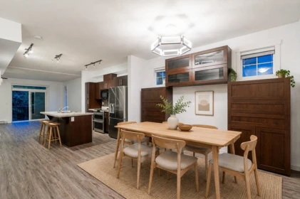 Pantry Photo of 83 13819 232 Street, Maple Ridge, BC