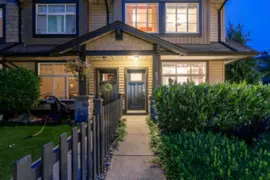 83 13819 232 Street, Maple Ridge, BC