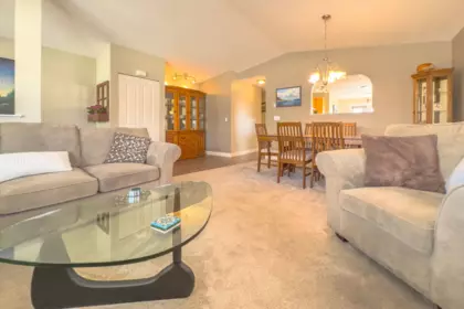 Pantry Photo of 5692 Louise Way, Sechelt, BC