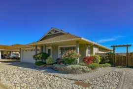 5692 Louise Way, Sechelt, BC