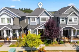 17411 2 Avenue, Surrey, BC