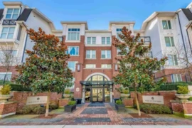 151 9388 Mckim Way, Richmond, BC