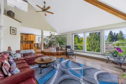 10132 Kenswood Drive, Chilliwack, BC, Chilliwack — Single Family Residence for sale