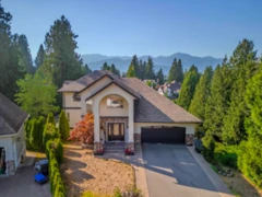 10132 Kenswood Drive, Chilliwack, BC
