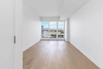 Pantry Photo of 1103 6811 Pearson Way, Richmond, BC