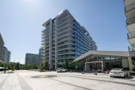 1103 6811 Pearson Way, Richmond, BC