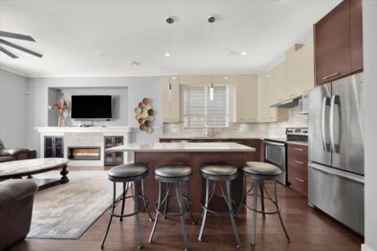2886 160 Street, Surrey, BC, Surrey — Single Family Residence for sale