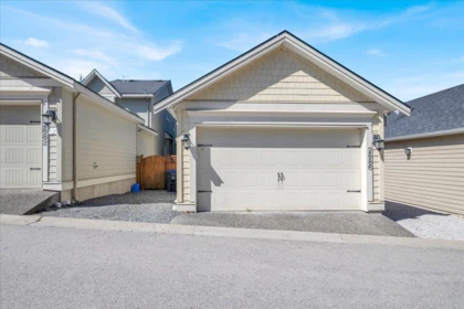 2886 160 Street, Surrey, BC, Surrey — Single Family Residence for sale