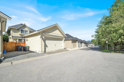 2886 160 Street, Surrey, BC, Surrey — Single Family Residence for sale