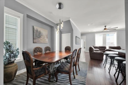 Kitchen Island Photo of 2886 160 Street, Surrey, BC