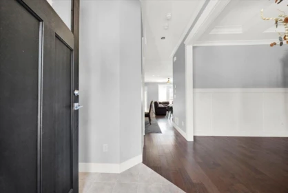 Pantry Photo of 2886 160 Street, Surrey, BC