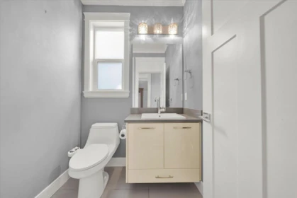 Primary Bedroom Photo of 2886 160 Street, Surrey, BC