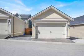2886 160 Street, Surrey, BC