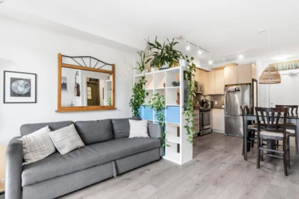 310 1150 Bailey Street, Squamish, BC, Squamish — Apartment/Condo for sale