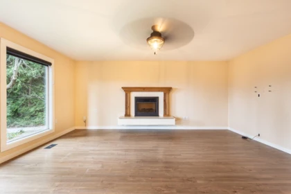 Kitchen Photo of 5080 Sunshine Coast Highway, Sechelt, BC