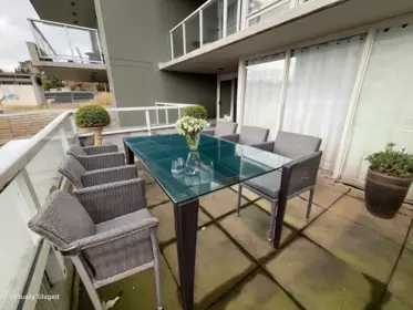506 39 Sixth Street, New Westminster, BC, New Westminster — Apartment/Condo for sale