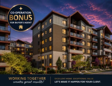 315 11058 132 Street, Surrey, BC, Surrey — Apartment/Condo for sale