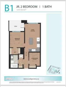 315 11058 132 Street, Surrey, BC, Surrey — Apartment/Condo for sale