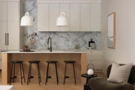 2 3449 W 22nd Avenue, Vancouver, BC