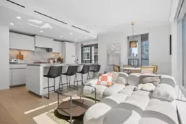 902 889 Pacific Street, Vancouver, BC