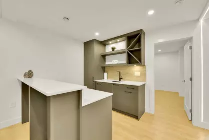 Primary Bedroom Photo of 5833 180 Street, Surrey, BC