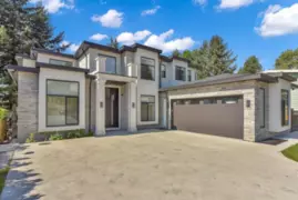 5833 180 Street, Surrey, BC