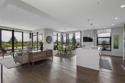 601 4427 Cambie Street, Vancouver, BC, Vancouver — Apartment/Condo for sale