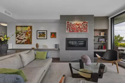 601 4427 Cambie Street, Vancouver, BC, Vancouver — Apartment/Condo for sale