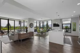 601 4427 Cambie Street, Vancouver, BC