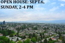 1909 5685 Halley Avenue, Burnaby, BC