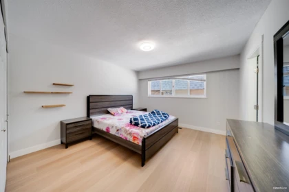 7148 6th Street, Burnaby, BC, Burnaby — Single Family Residence for sale