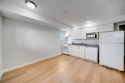 Office / Den Photo of 7148 6th Street, Burnaby, BC