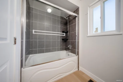 Pantry Photo of 7148 6th Street, Burnaby, BC