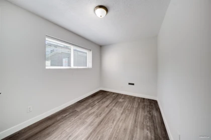 Primary Bedroom Photo of 7148 6th Street, Burnaby, BC