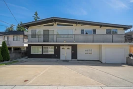 7148 6th Street, Burnaby, BC