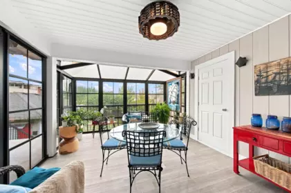 Pantry Photo of 367 Fenton Street, New Westminster, BC
